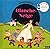 BLANCHE NEIGE LIVRE + CD