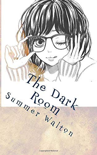 The Dark Room