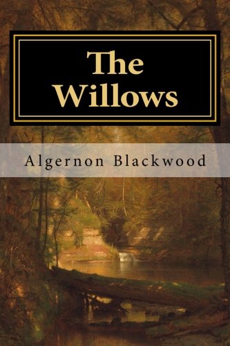 The Willows