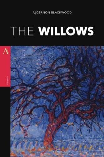 The Willows