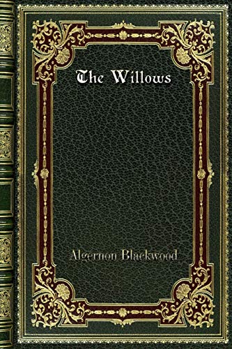 The Willows