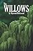 The Willows