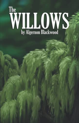 The Willows