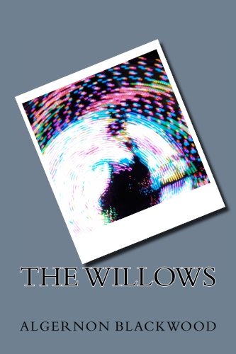 The Willows