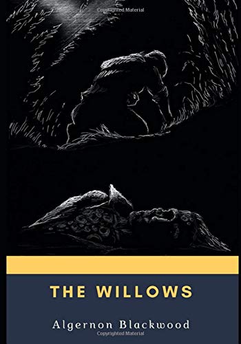 The Willows
