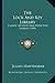 The Lock And Key Library: Classic Mystery And Detective Stories (1909)