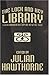 The Lock and Key Library [Facsimile Edition]: Classic American Mystery and Detective Stories