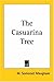 The Casuarina Tree