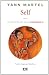 Self (French Edition)