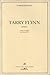 Tarry Flynn