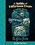 The Grim Grotto (Series of Unfortunate Events)
