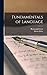 Fundamentals of Language