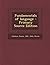 Fundamentals of language