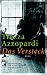 Das Versteck. by Trezza Azzopardi