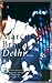 Delhi