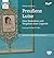 Preußens Luise. Vom Entstehen und Vergehen einer Legende: Lesung mit Bernt Hahn (1 mp3-CD)