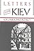 Letters from Kiev