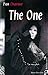 The One