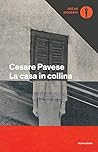 La casa in collina