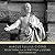 Selections from the Writings of Cicero