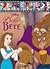 La Belle et la Bete French Disney Edition (Disney HACHETTE Edition)