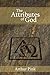 The Attributes of God
