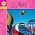 Air (Lets Explore: The Elements)