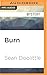 Burn