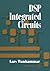 DSP Integrated Circuits