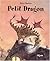 petit dragon