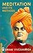 Meditation and Its Methods by Swami Vivekananda