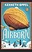 Airborn
