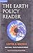 The Earth Policy Reader