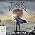 Dark is the Moon (The View from the Mirror, #3)