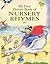 My First Picture Book of Nursery Rhymes