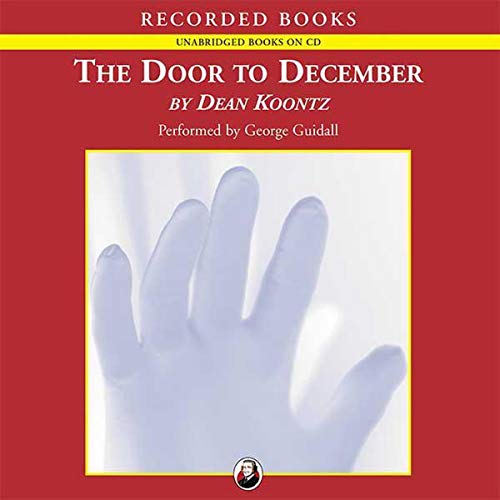 The Door to December