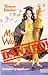 Ms Wiz Banned! (Young Piper)