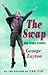 "The Swap" and Other Stories