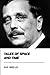 Tales of Space and Time [Didactic Press Paperbacks]