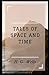 Tales of Space and Time Illustrated