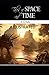 Tales of Space and Time Illustrated
