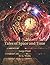 Tales of Space and Time: Large Print
