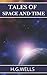 Tales of Space and Time