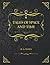 Tales of Space and Time: Collector's Edition - H. G. Wells