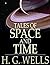Tales of Space and Time