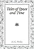 Tales of Space and Time