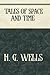 Tales of Space and Time: Premium Edition
