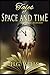 Tales of Space and Time Illustrated