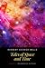 Tales of Space and Time