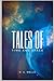 Tales of Space and Time